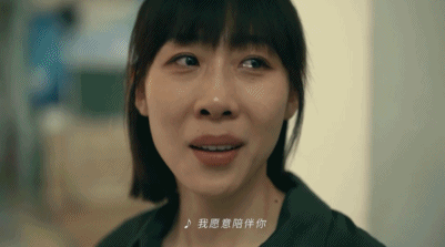 4.gif