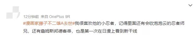 微信图片_20220407142002.jpg