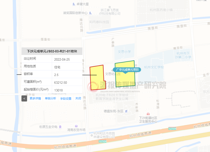 元成单元地块.jpg