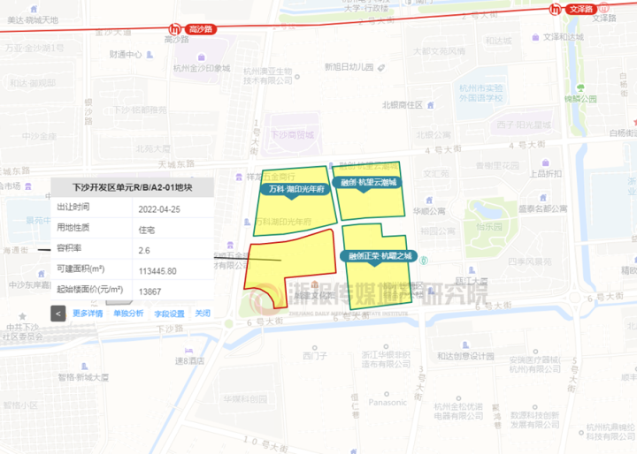开发区区位图.jpg