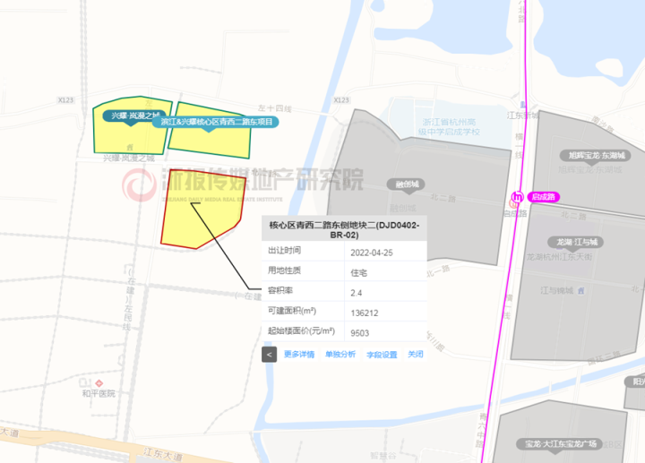 江东核心区位图.jpg