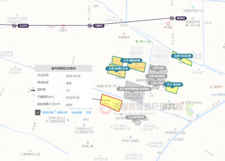 新湾地块区位图.jpg