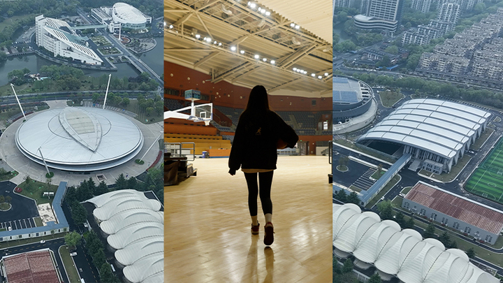 微信图片_20220407112629.jpg
