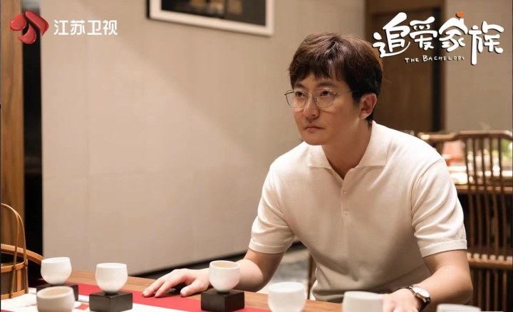 微信图片_20220408162305.jpg