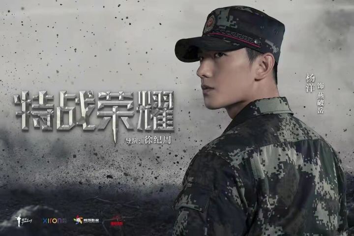 QQ图片20220406190617.jpg