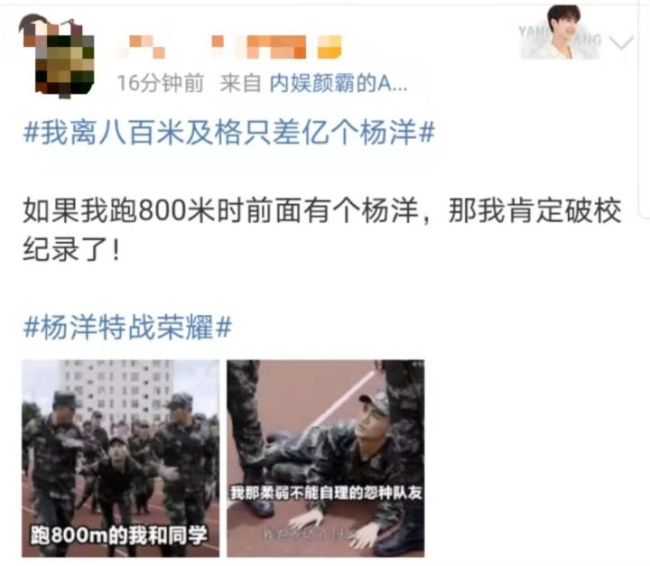 QQ图片20220406190607.jpg