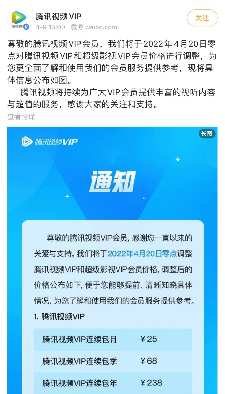 封面.jpg