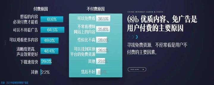调研.jpg