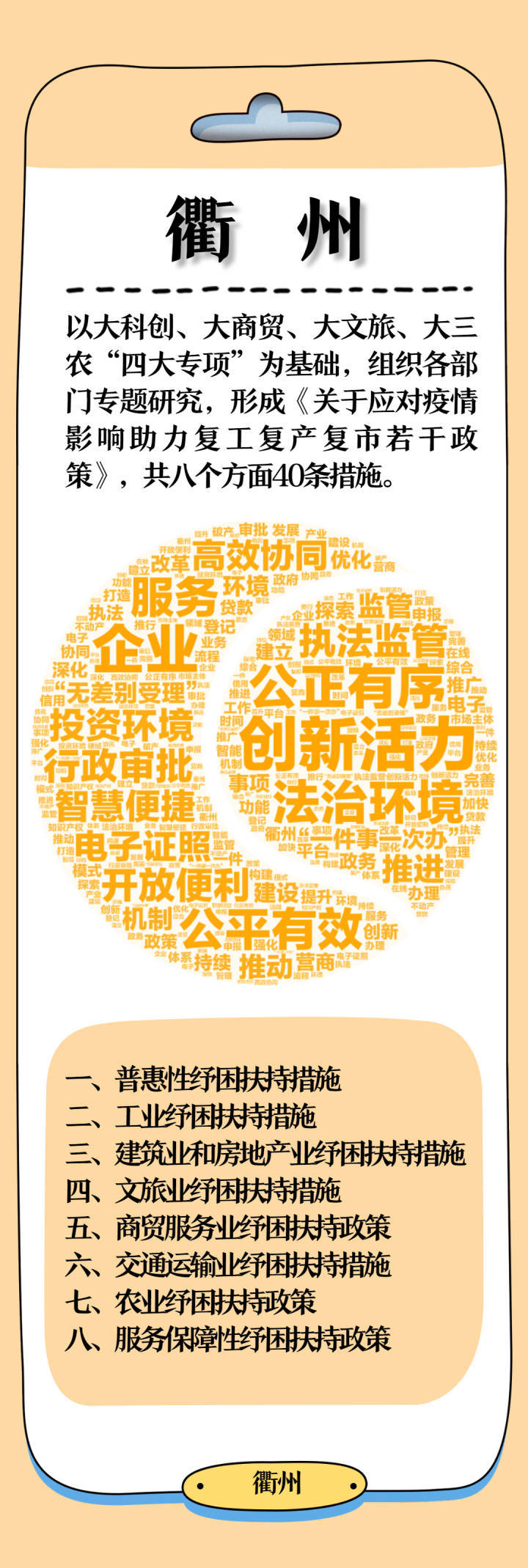 2副本_2020热词打工人热梗回顾手机海报_副本_副本_副本 (1).jpg