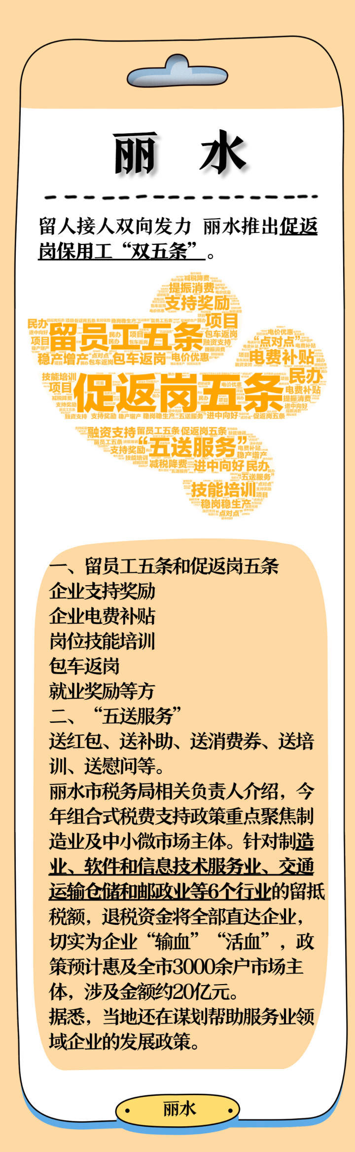 1副本_2020热词打工人热梗回顾手机海报_副本 (1).jpg