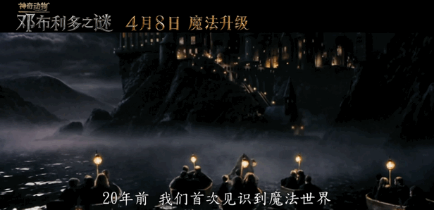 微信图片_20220411200907.gif