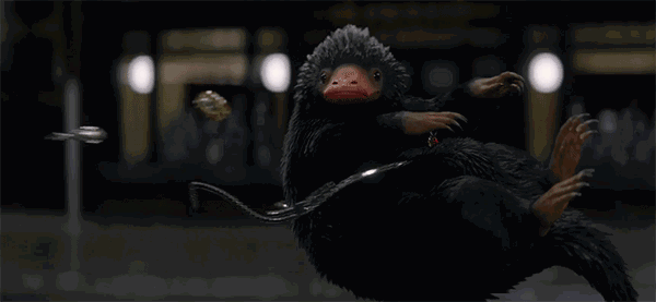 微信图片_20220411195444.gif