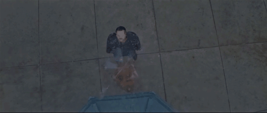 微信图片_20220411200836.gif