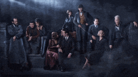 942ed271fc284fd7ac2659dc2e6ea558.gif