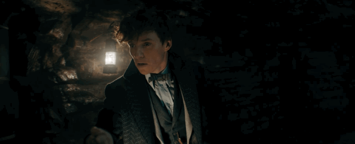 微信图片_20220411195555.gif
