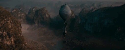 3.gif