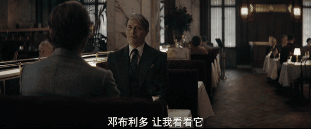 微信图片_20220411200746.gif