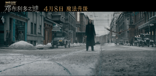 微信图片_20220411195614.gif