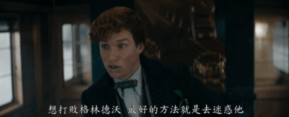 2.gif