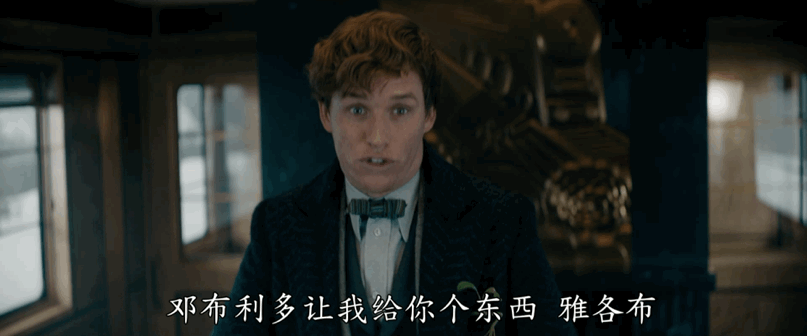 微信图片_20220411195552.gif