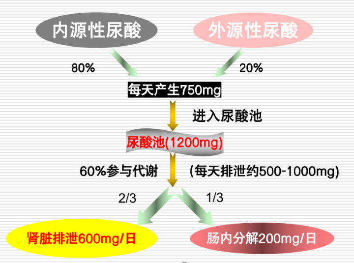 微信图片_20220420152613.png