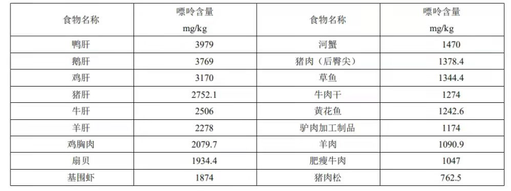 微信图片_20220420152555.png