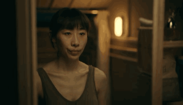 IMG_4839.GIF