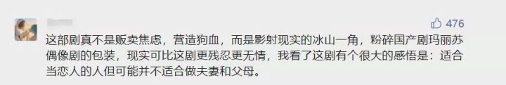 微信图片_20220422110745.jpg