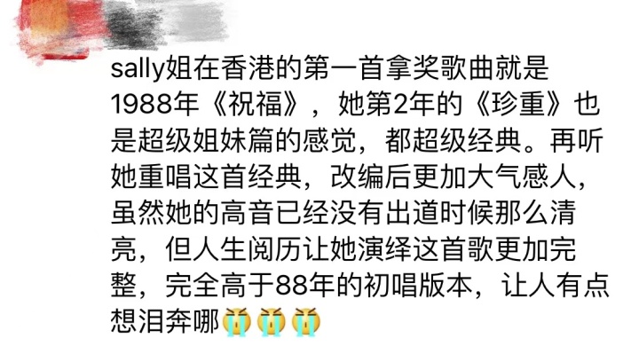 微信图片_20220426162502.jpg