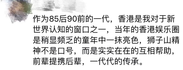 微信图片_20220426162456.jpg
