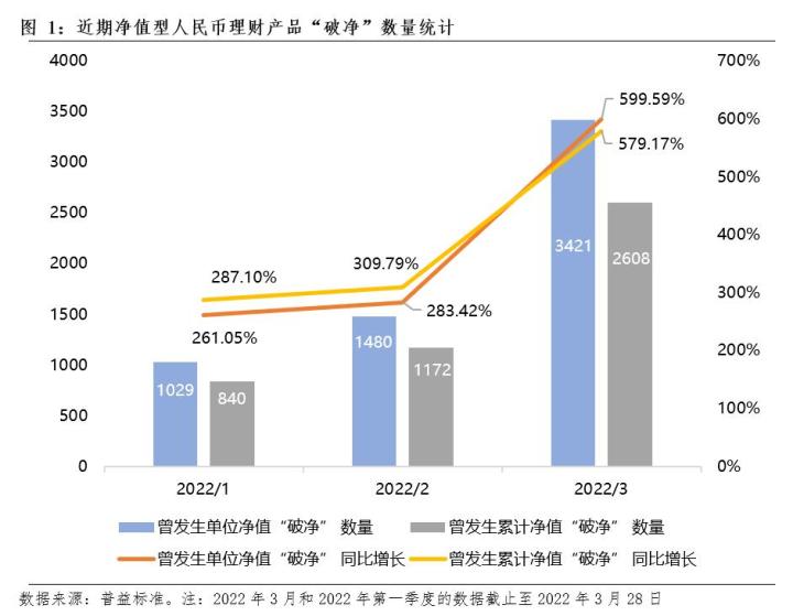 QQ截图20220427181136.jpg