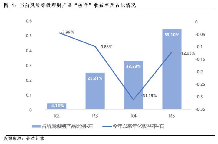 QQ截图20220427182501.jpg