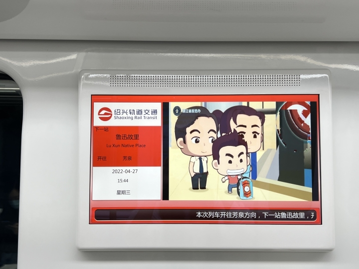 微信图片_20220427154515.jpg