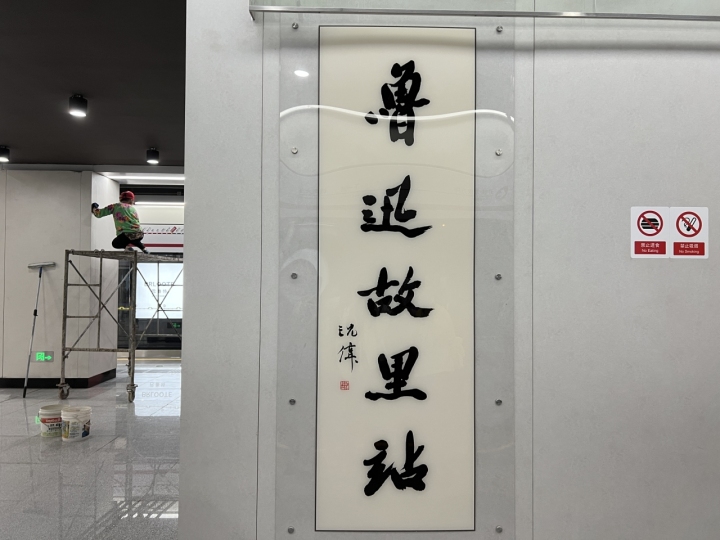 微信图片_20220427154929.jpg