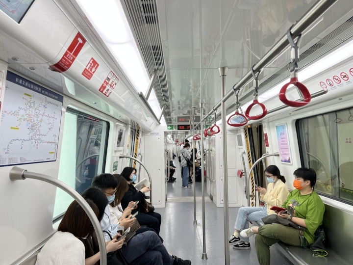 微信图片_20220427154510.jpg