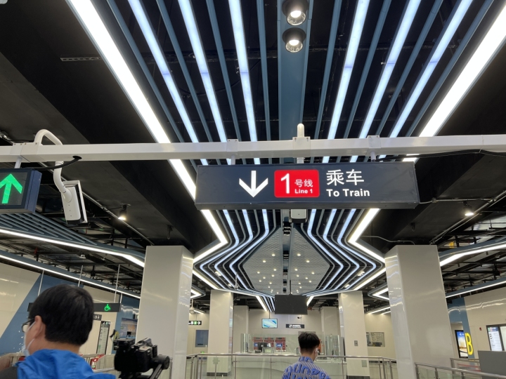 微信图片_20220427151819.jpg