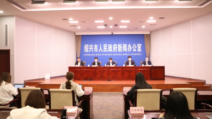 微信图片_20220427141427.jpg