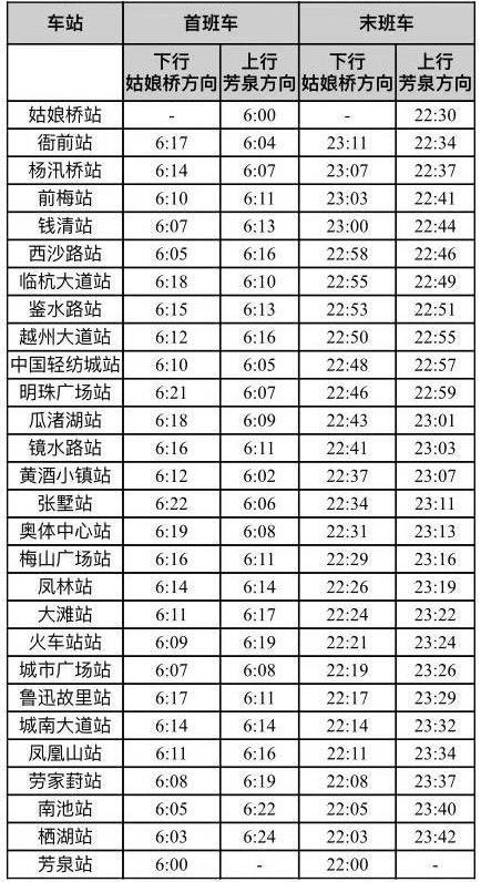 微信截图_20220427143218.jpg