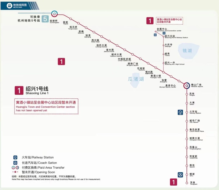 微信图片_20220427135807.jpg