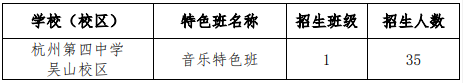 微信截图_20220428170429.png