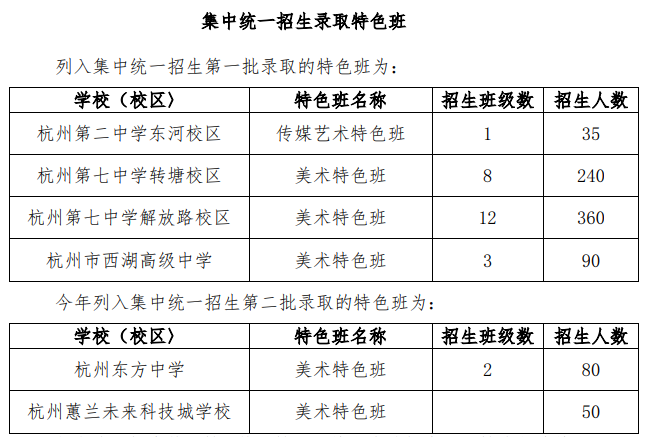 微信截图_20220428170639.png