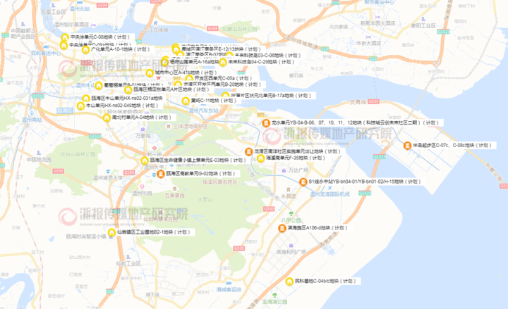 商品住宅地块分布图.jpg
