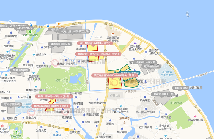 鹿城区地块1.jpg