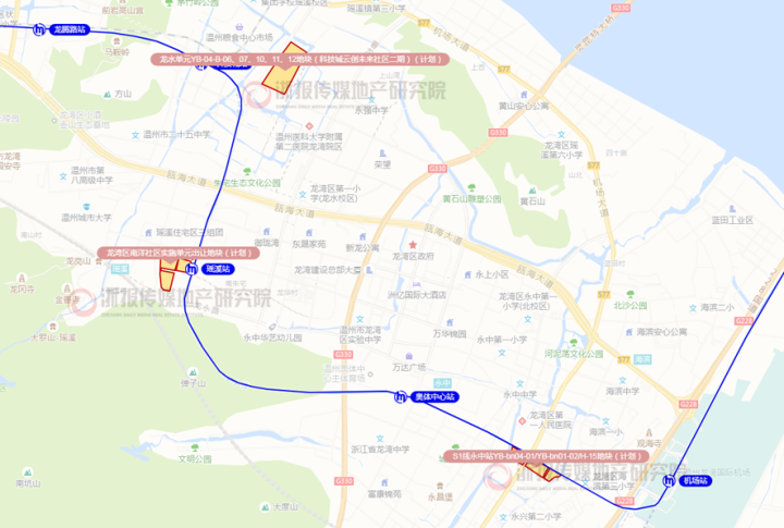 龙湾区地块.jpg