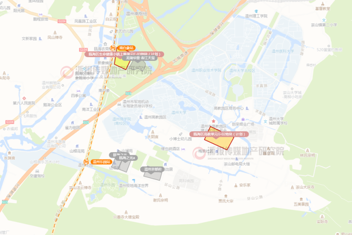 瓯海区地块.jpg