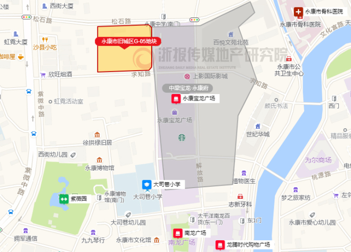 老城地块区位图.jpg