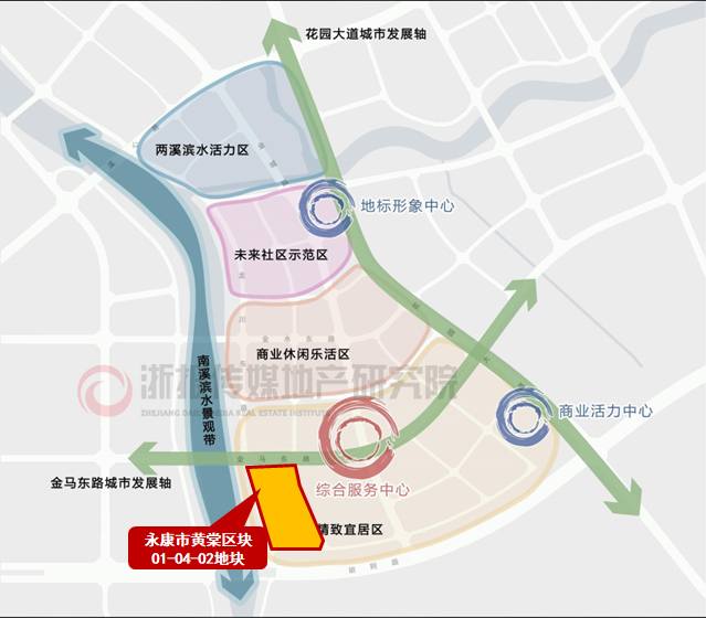 黄棠区块规划图.jpg