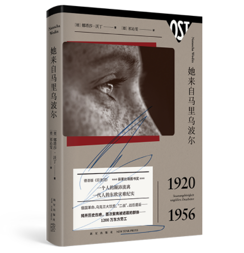 微信图片_20220430163004.png