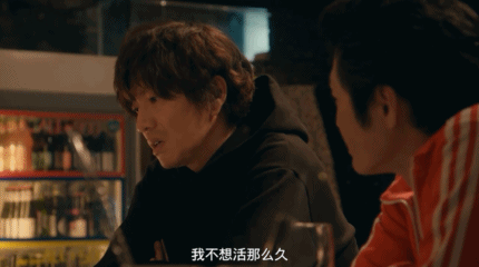 3.gif