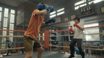 4.gif
